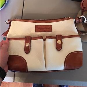 Dooney & Burke Purse